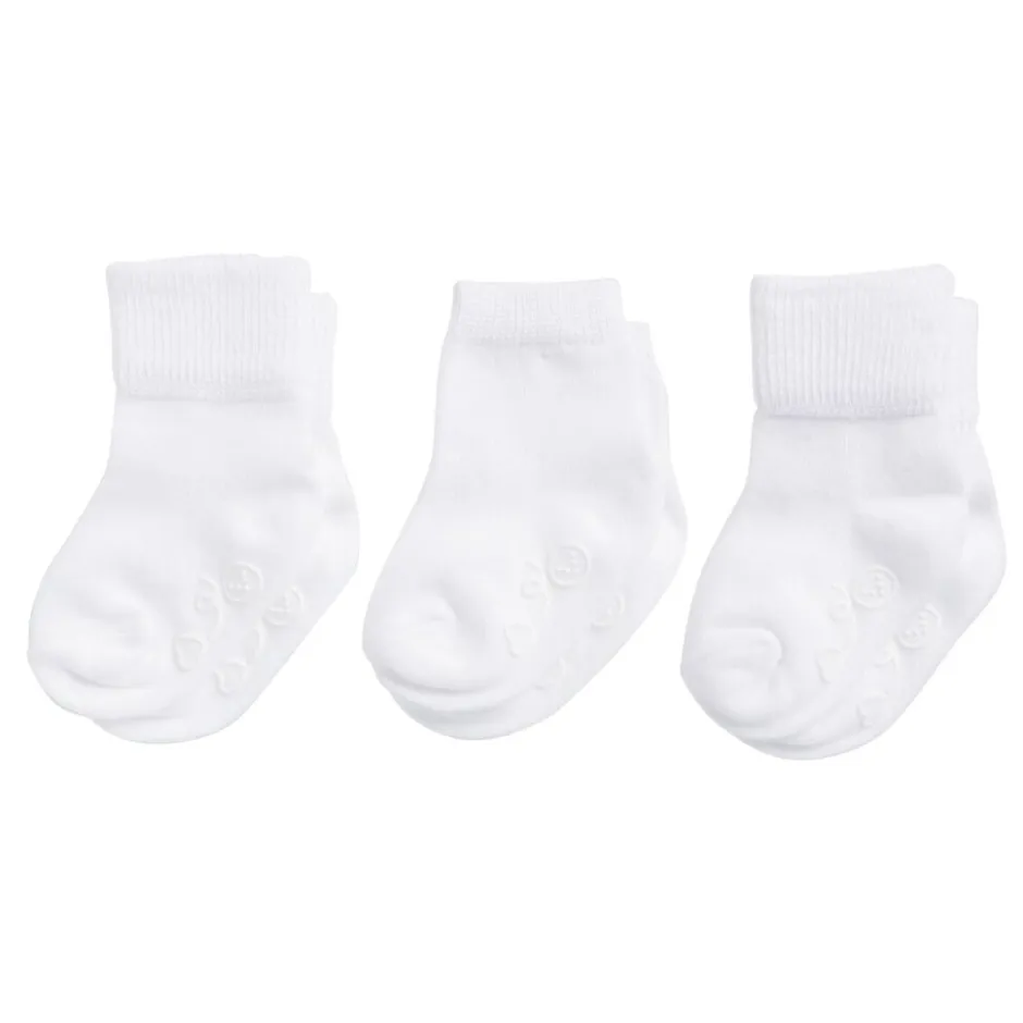 Babysokjes|Kruidvat Outlet