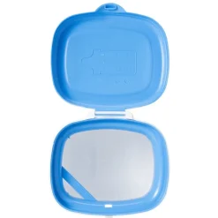 Kruidvat Babyvoeding Bewaarbox< Flesvoedingsaccessoires