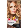 Balayage Crème Haarkleuring|Kruidvat Sale