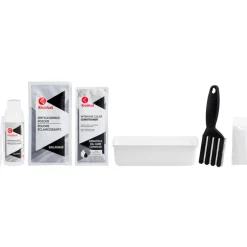 Balayage Crème Haarkleuring|Kruidvat Sale