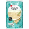 Kruidvat Banana Oats Lemoncurd Maaltijdshake< Maaltijdvervangers