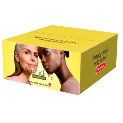 Beautybox|Kruidvat Online