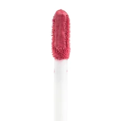 Best of Both 070 Charming Red Lip Color & Balm|Kruidvat Online