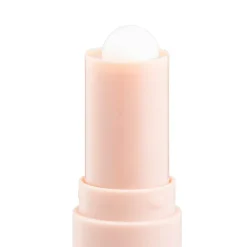 Best of Both 070 Charming Red Lip Color & Balm|Kruidvat Online