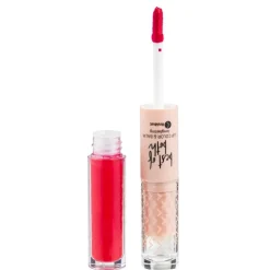 Best of Both 060 Glorious Red Lip Color & Balm|Kruidvat Clearance