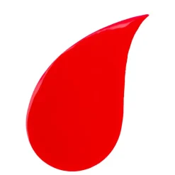 Best of Both 060 Glorious Red Lip Color & Balm|Kruidvat Clearance