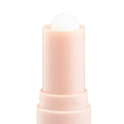 Best of Both 060 Glorious Red Lip Color & Balm|Kruidvat Clearance