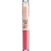 Kruidvat Best of Both 080 Rebel Red Lip Color & Balm< Lipmake-Up