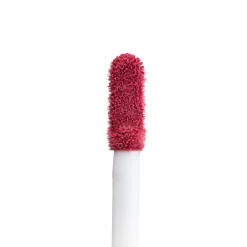 Kruidvat Best of Both 080 Rebel Red Lip Color & Balm< Lipmake-Up