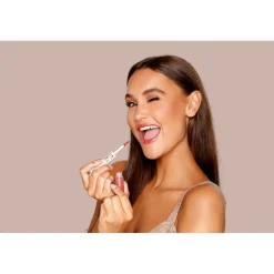 Kruidvat Best of Both 080 Rebel Red Lip Color & Balm< Lipmake-Up