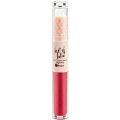 Best of Both 040 Whisper Pink Lip Color & Balm|Kruidvat