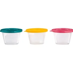 Bewaarbakjes|Kruidvat Outlet