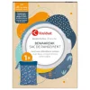Kruidvat Bewaarzak voor Wasbare luiers met Plantenprint< Wasbare Luiers