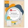 Bewaarzak voor Wasbare luiers met Berenprint|Kruidvat New