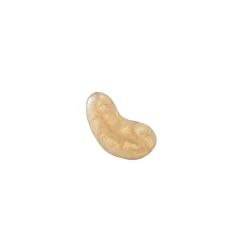 Beyond Gold Oil Blend Glow Primer|Kruidvat Outlet