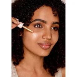 Beyond Gold Oil Blend Glow Primer|Kruidvat Outlet
