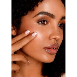 Beyond Gold Oil Blend Glow Primer|Kruidvat Outlet
