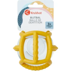 Bijtbal|Kruidvat New