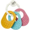 Kruidvat Bijtsleutels< Grijp- En Bijtspeelgoed|Babyaccessoires