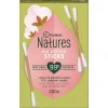 Kruidvat Bio Wattenstaafjes|Kruidvat Natures Clearance