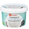 Kruidvat Biologische Kokosolie< Maaltijdverrijkers