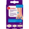 Kruidvat Blaarpleisters Assorti< Blaren