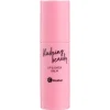 Kruidvat Blushing Beauty 015 Pink Petal Lip & Cheek Balm< Blush