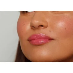 Blushing Beauty 020 Charming Berry Lip & Cheek Balm|Kruidvat Clearance