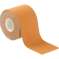 Boob Tape|Kruidvat Discount