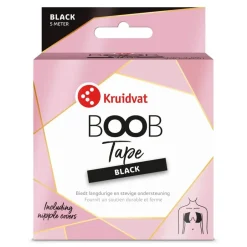 Kruidvat Boob Tape< Boobtape