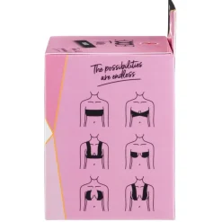 Kruidvat Boob Tape< Boobtape