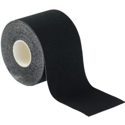 Kruidvat Boob Tape< Boobtape