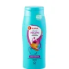 Boost Volume Shampoo|Kruidvat Discount