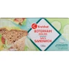 Boterhamzakjes|Kruidvat Hot