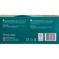 Boterhamzakjes|Kruidvat Hot