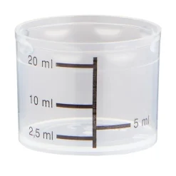 Broomhexine 8mg/5ml Drank|Kruidvat Sale