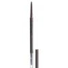 Brow Perfect 030 Dark Expresso Ultra Slim Eyebrow Pencil|Kruidvat Best