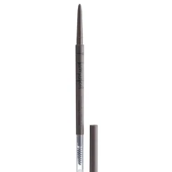 Brow Perfect 030 Dark Expresso Ultra Slim Eyebrow Pencil|Kruidvat Best