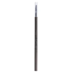 Brow Perfect 030 Dark Expresso Ultra Slim Eyebrow Pencil|Kruidvat Best