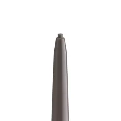 Brow Perfect 030 Dark Expresso Ultra Slim Eyebrow Pencil|Kruidvat Best