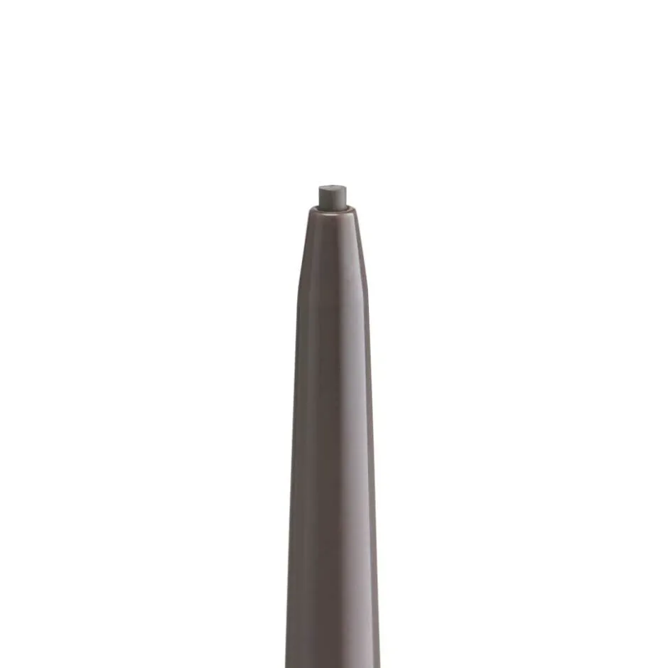 Brow Perfect 030 Dark Expresso Ultra Slim Eyebrow Pencil|Kruidvat Best