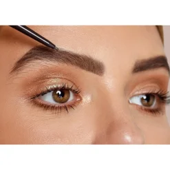 Brow Perfect 030 Dark Expresso Ultra Slim Eyebrow Pencil|Kruidvat Best