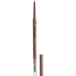 Brow Perfect 020 Mochaccino Ultra Slim Eyebrow Pencil|Kruidvat