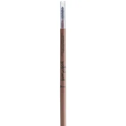 Brow Perfect 020 Mochaccino Ultra Slim Eyebrow Pencil|Kruidvat