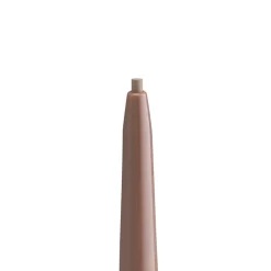 Brow Perfect 020 Mochaccino Ultra Slim Eyebrow Pencil|Kruidvat