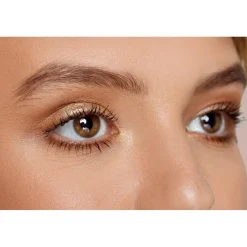 Brow Perfect 020 Mochaccino Ultra Slim Eyebrow Pencil|Kruidvat