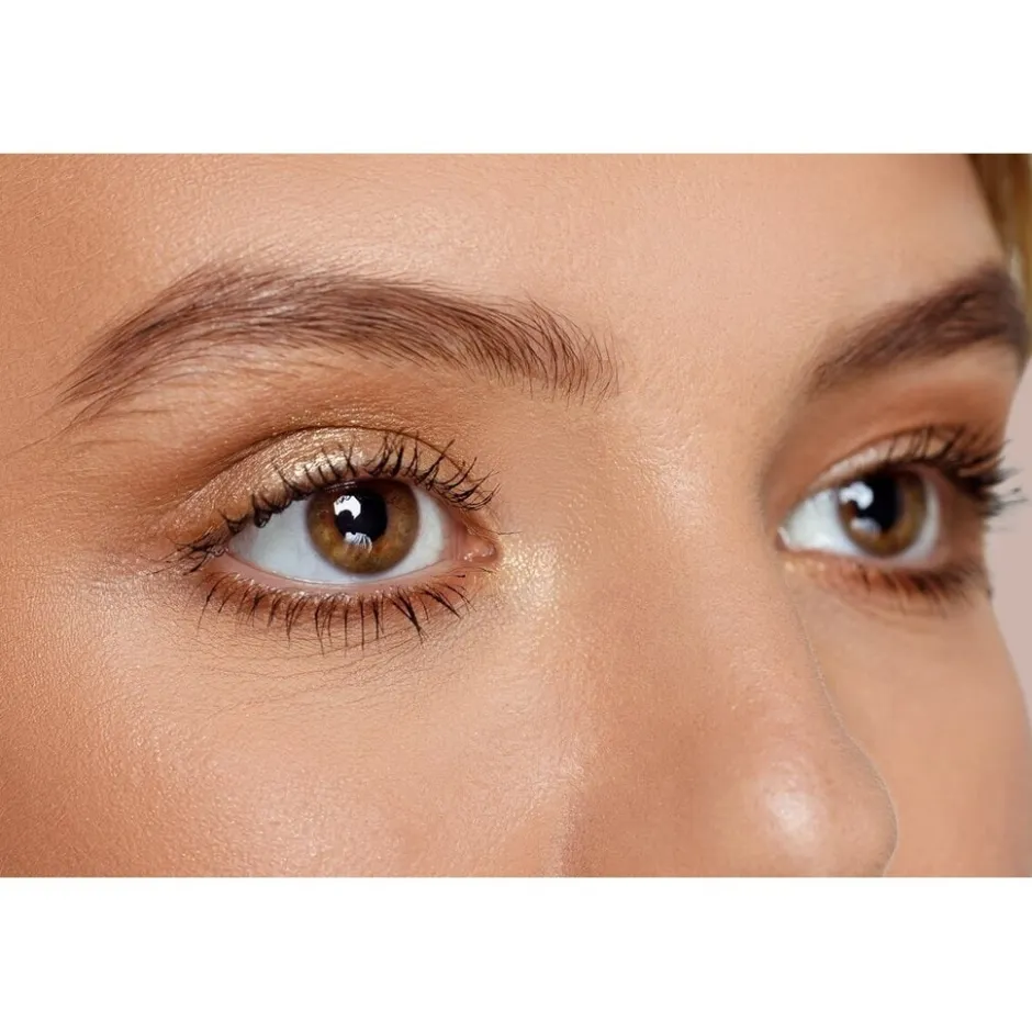 Brow Perfect 020 Mochaccino Ultra Slim Eyebrow Pencil|Kruidvat