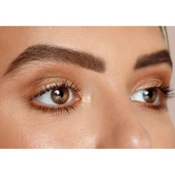 Brow Perfect 020 Mochaccino Ultra Slim Eyebrow Pencil|Kruidvat