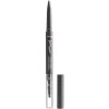 Brow Wow 030 Dark Cacao Diamond Shaped Eyebrow Pencil|Kruidvat Clearance