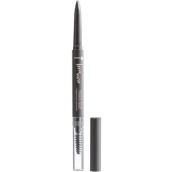Brow Wow 030 Dark Cacao Diamond Shaped Eyebrow Pencil|Kruidvat Clearance